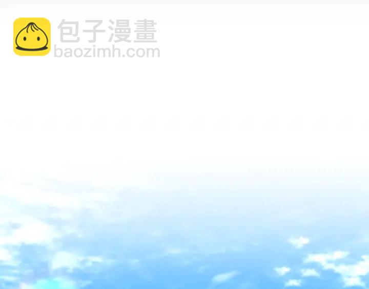第4季第111话 玩水水56