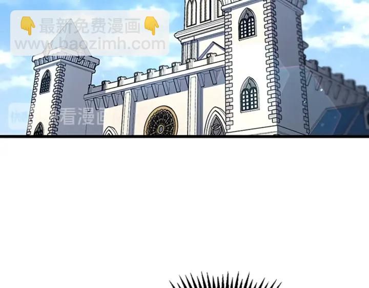 第4季第111话 玩水水58