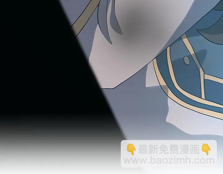 第4季第111话 玩水水7