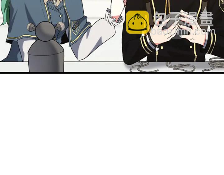 第4季第111话 玩水水76