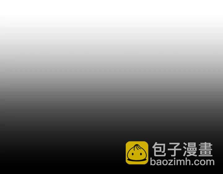 第4季第111话 玩水水80