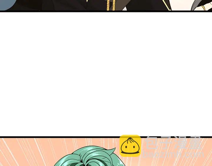 第4季第111话 玩水水88