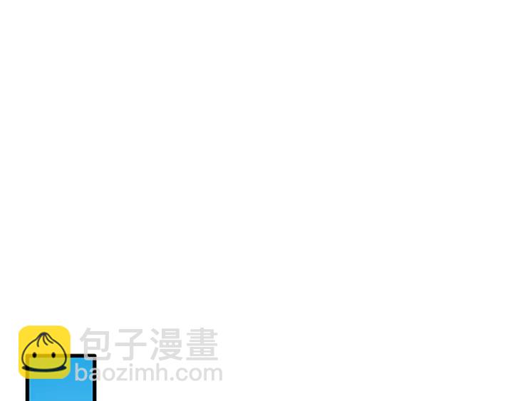 第4季第111话 玩水水94