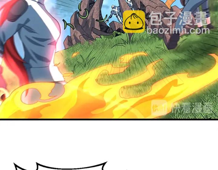 第4季第111话 玩水水99