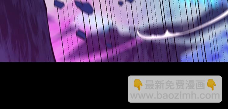 第4季第118话 巨型怪133