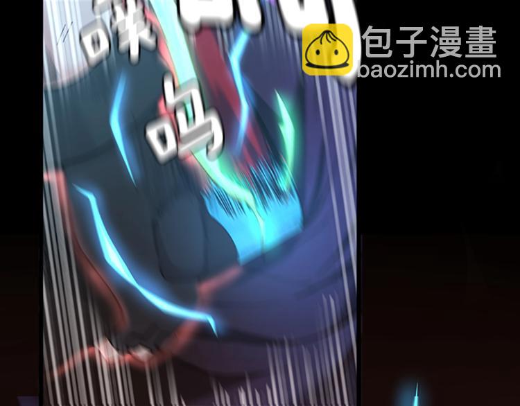 第4季第118话 巨型怪137