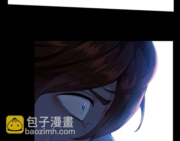 第4季第118话 巨型怪144