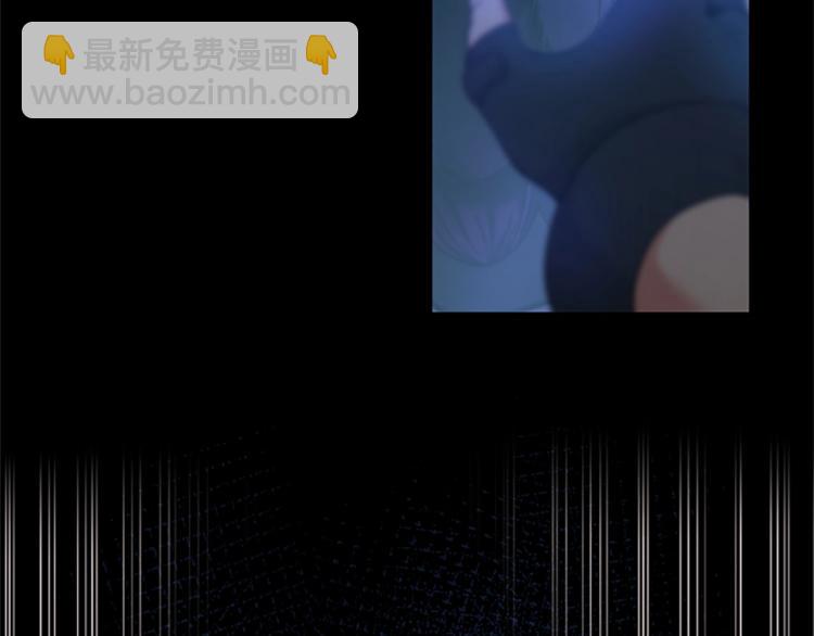 第4季第118话 巨型怪153