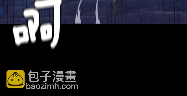第4季第118话 巨型怪165