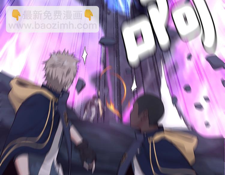第4季第118话 巨型怪17