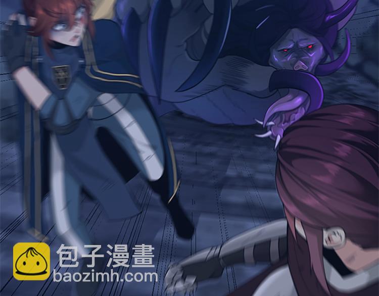 第4季第118话 巨型怪170