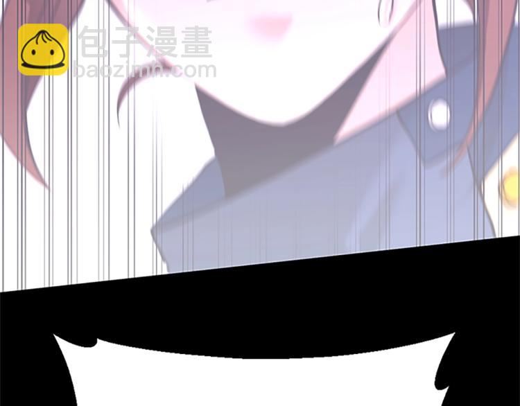 第4季第118话 巨型怪189