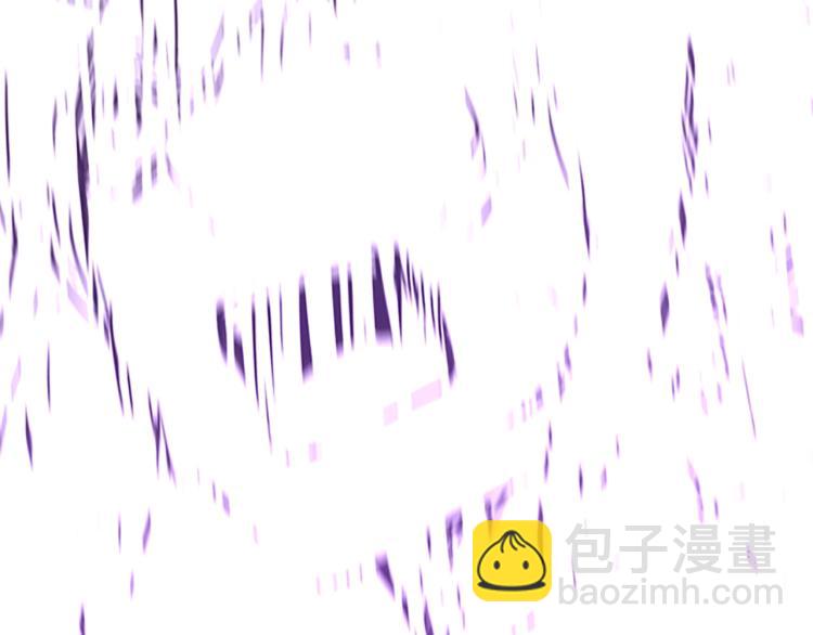 第4季第118话 巨型怪191