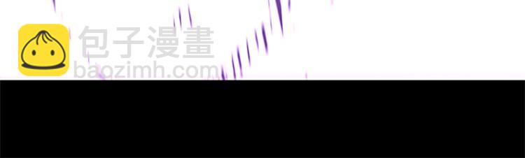 第4季第118话 巨型怪192