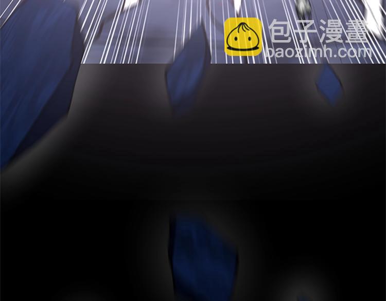 第4季第118话 巨型怪196