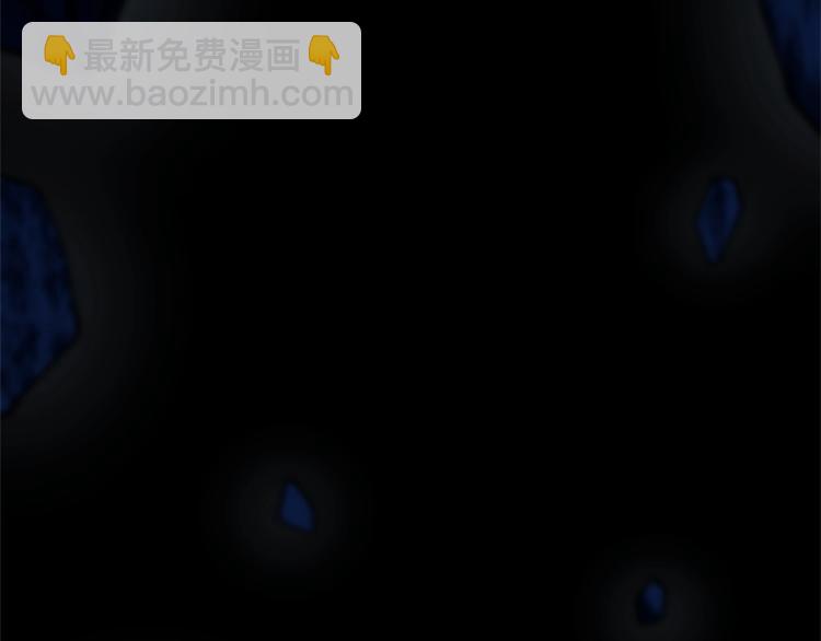 第4季第118话 巨型怪215