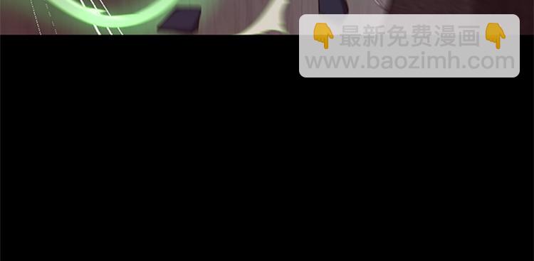 第4季第118话 巨型怪255