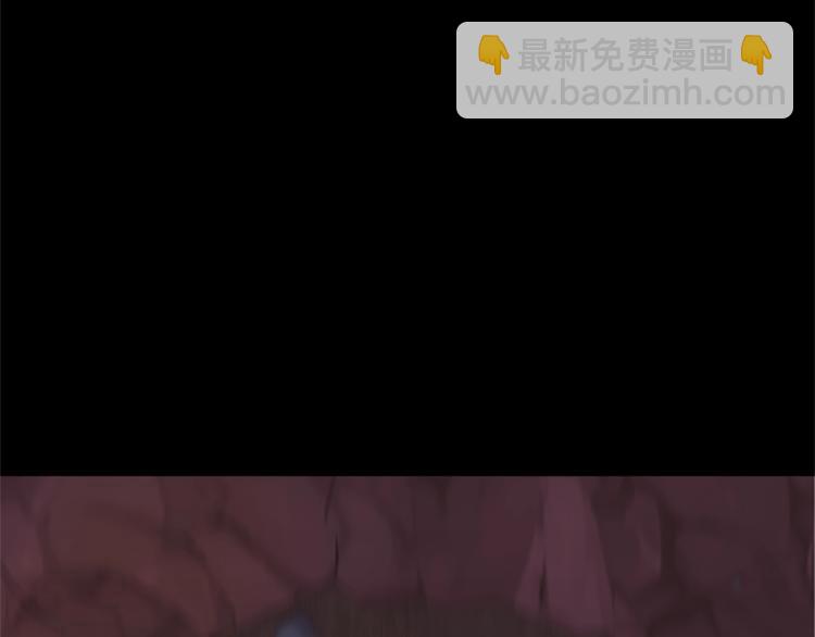 第4季第118话 巨型怪259