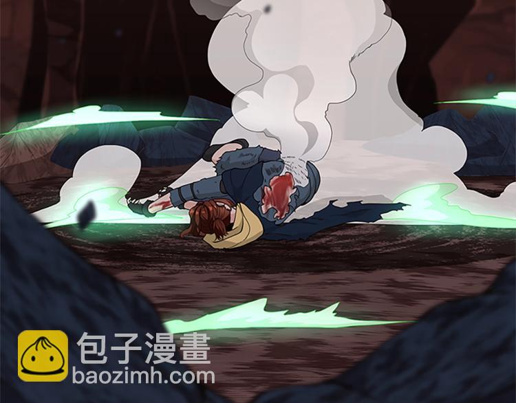 第4季第118话 巨型怪279