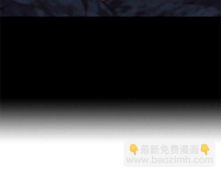 第4季第118话 巨型怪280