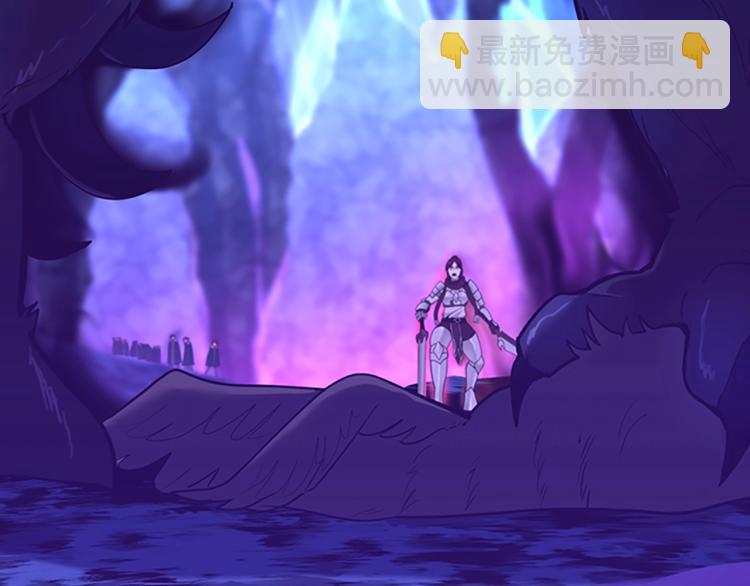 第4季第118话 巨型怪3