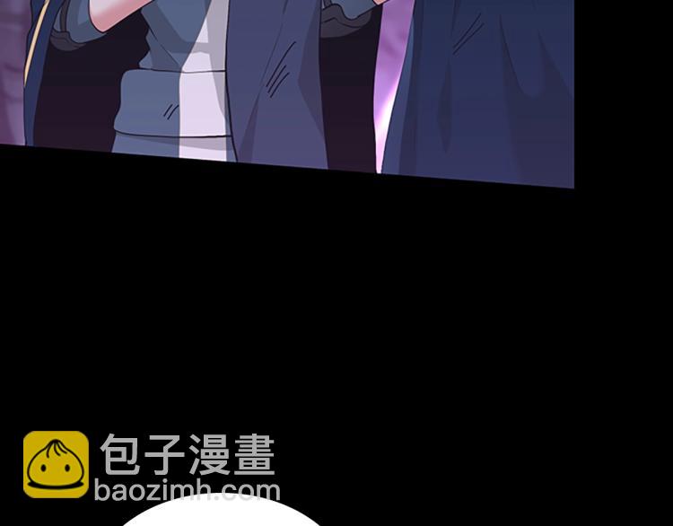 第4季第118话 巨型怪33