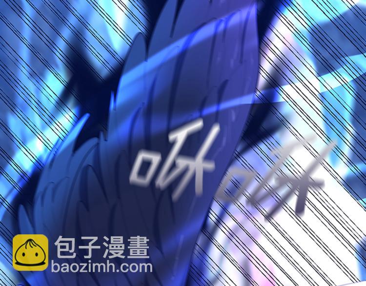 第4季第118话 巨型怪52