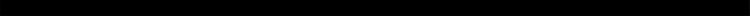 第4季第119话 艾丽娅148