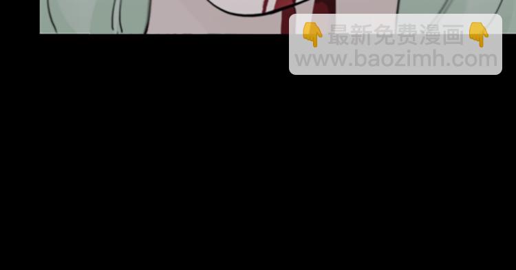 第4季第119话 艾丽娅162