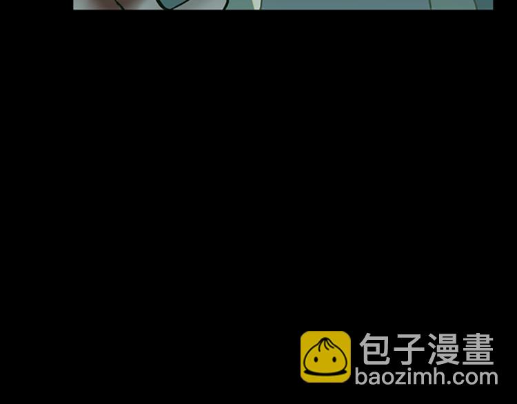 第4季第119话 艾丽娅168