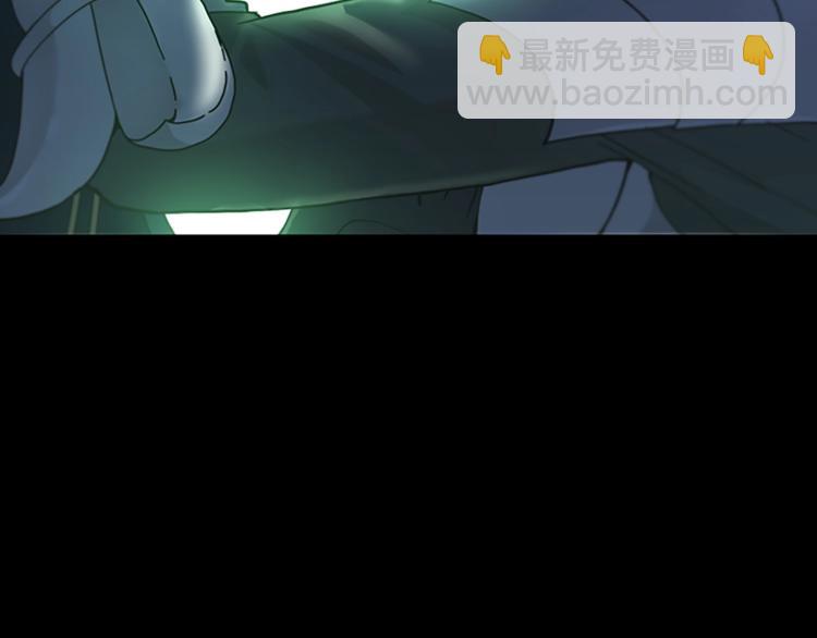 第4季第119话 艾丽娅181