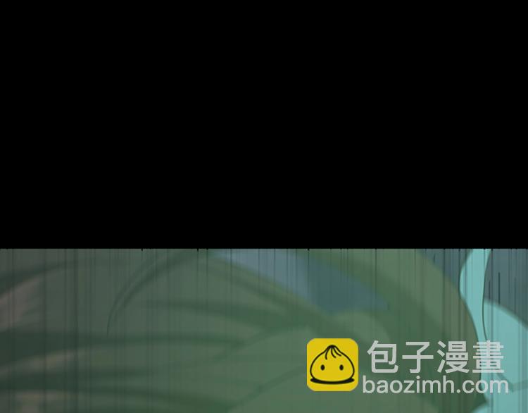 第4季第119话 艾丽娅182