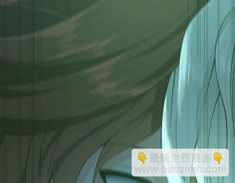 第4季第119话 艾丽娅183