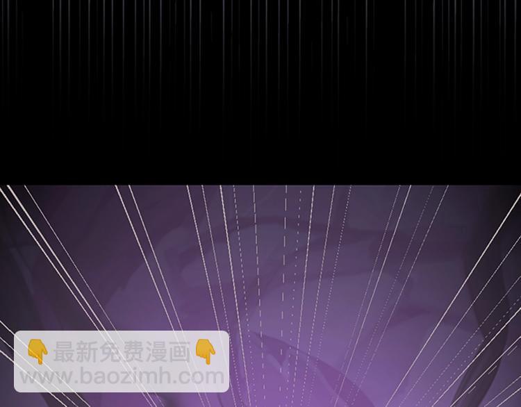 第4季第119话 艾丽娅189