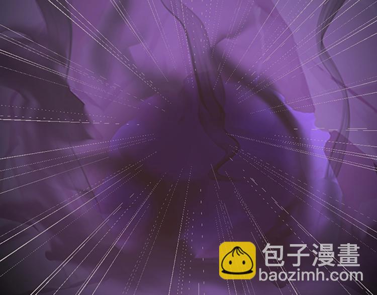 第4季第119话 艾丽娅190