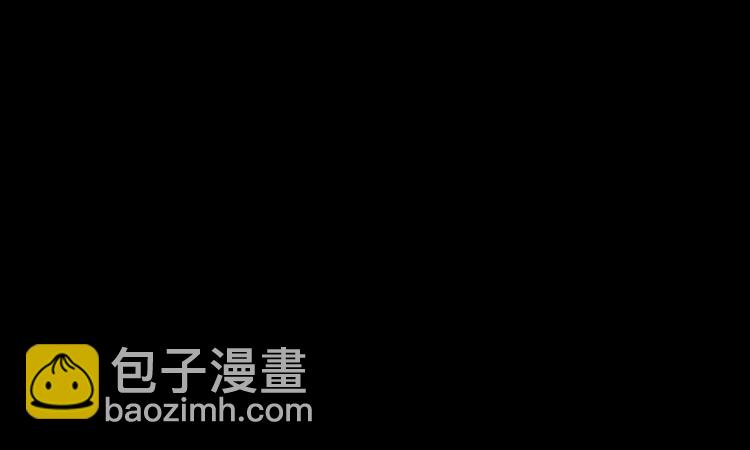 第4季第119话 艾丽娅198