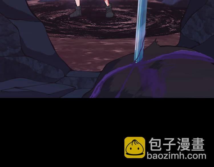 第4季第119话 艾丽娅24