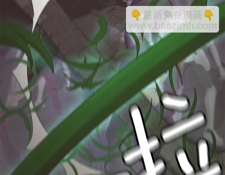 第4季第119话 艾丽娅244