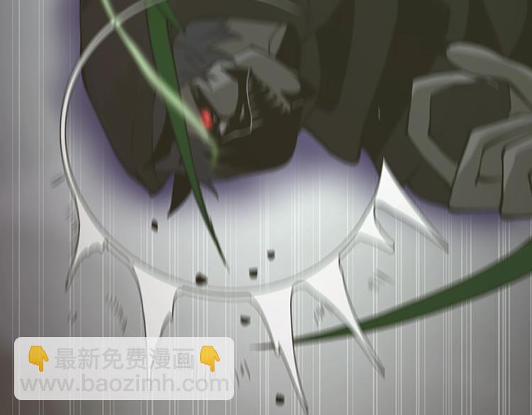 第4季第119话 艾丽娅254