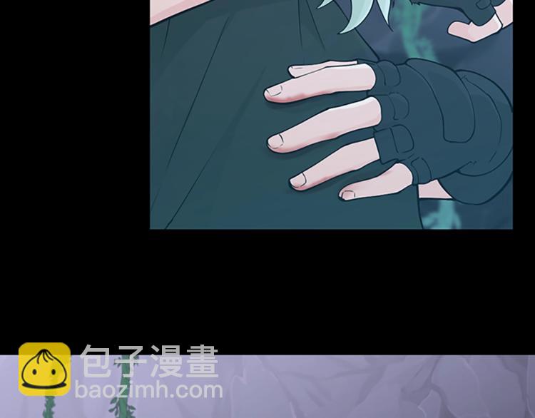 第4季第119话 艾丽娅324