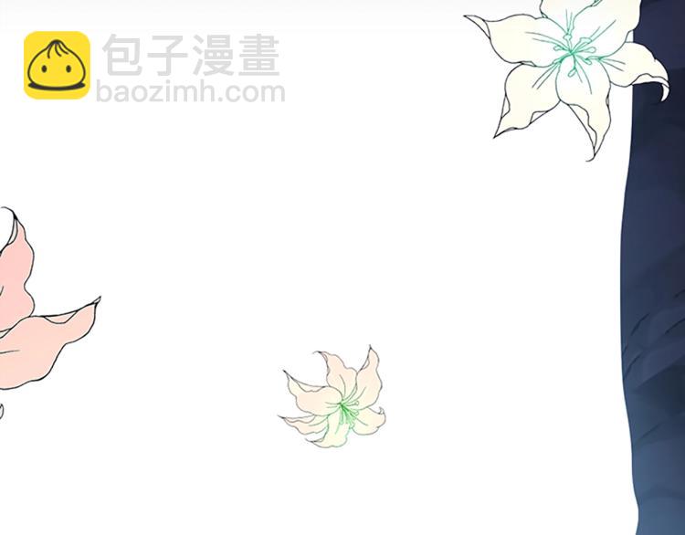 第4季第119话 艾丽娅333