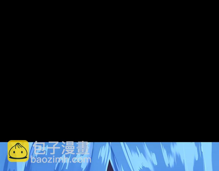第4季第119话 艾丽娅60