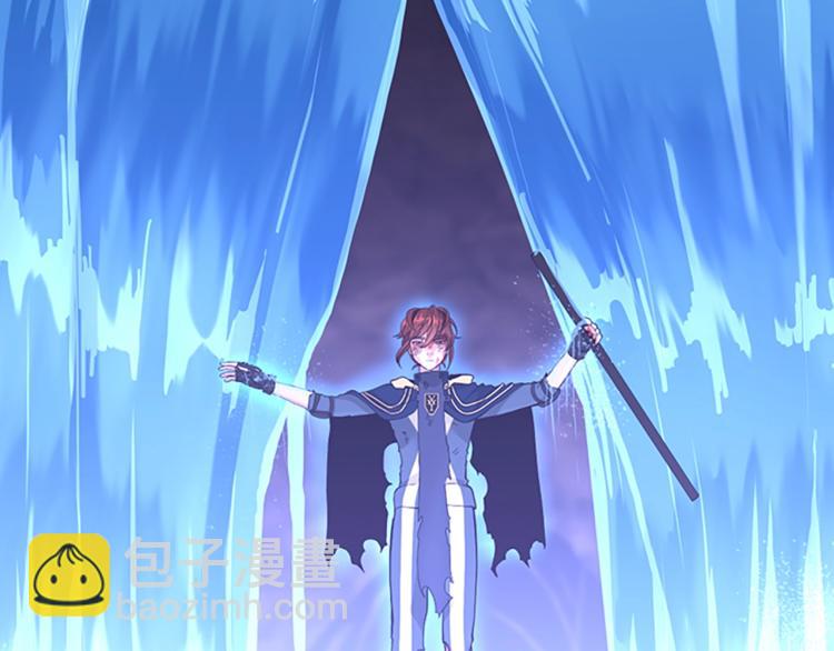 第4季第119话 艾丽娅61
