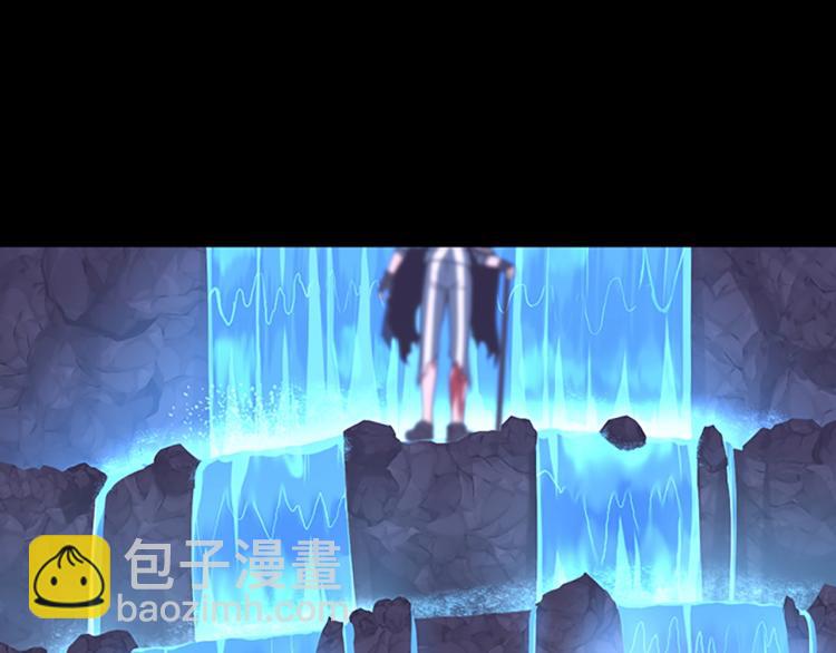 第4季第119话 艾丽娅65
