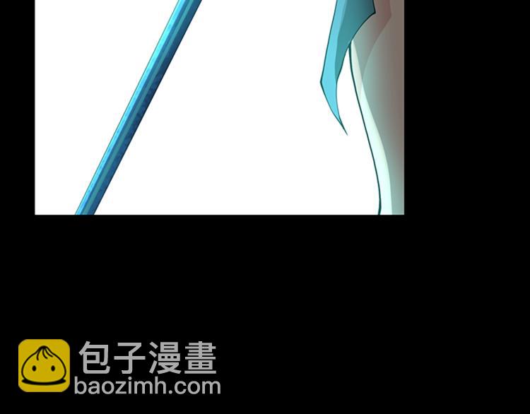 第4季第119话 艾丽娅90