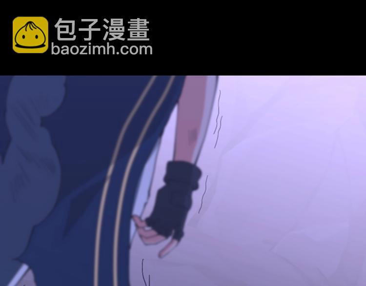 第4季第119话 艾丽娅91