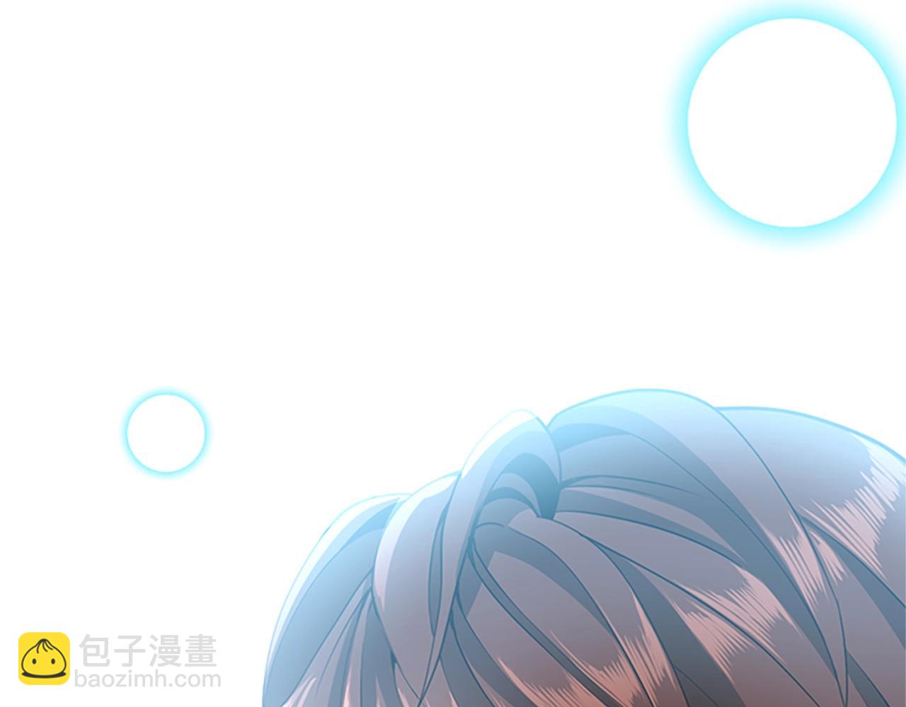第5季第129话 爷爷的审问1