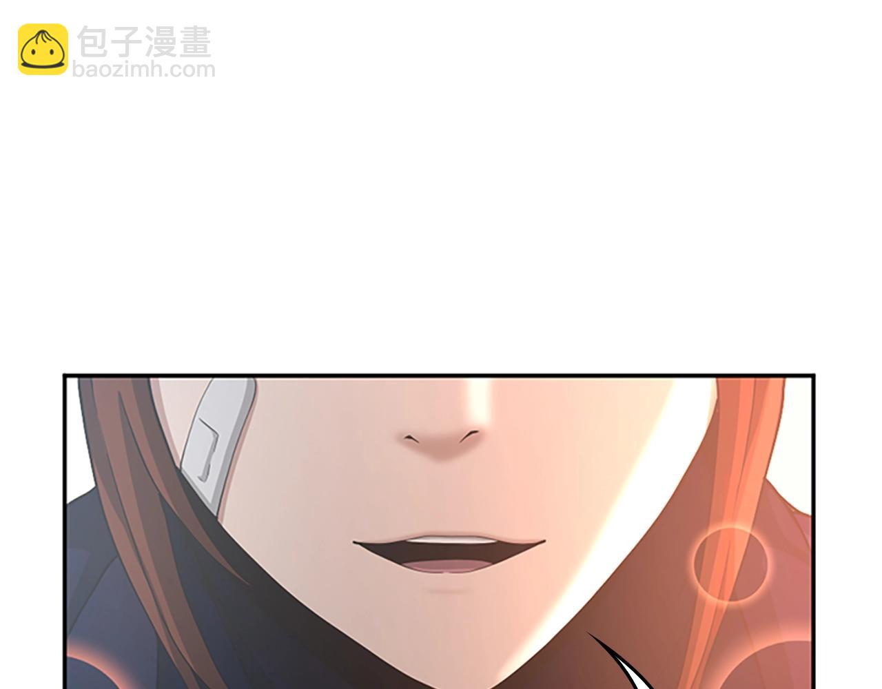 第5季第129话 爷爷的审问104