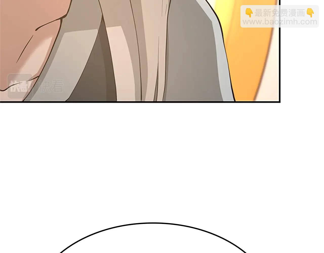 第5季第129话 爷爷的审问110