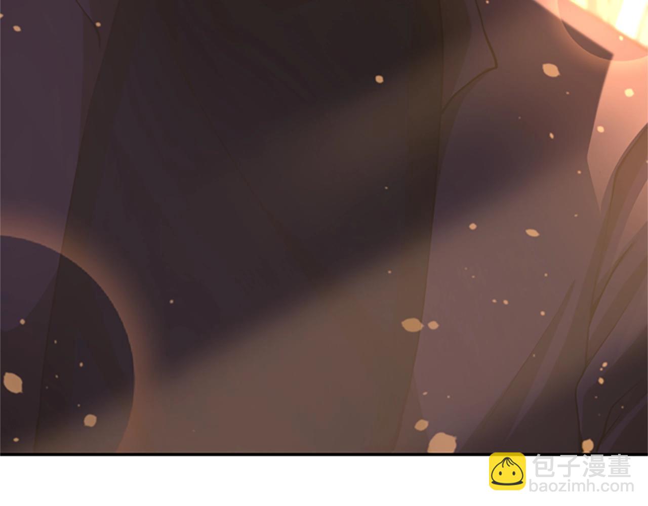 第5季第129话 爷爷的审问113